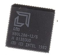 N80L286-12/S