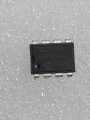PIC12C508A-04 DIP