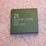 AM2018-70JC