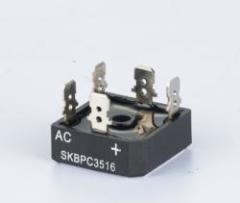 SKBPC3516