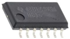 74HC14