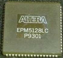 EPM5128LC