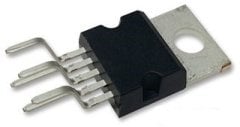 LM675T