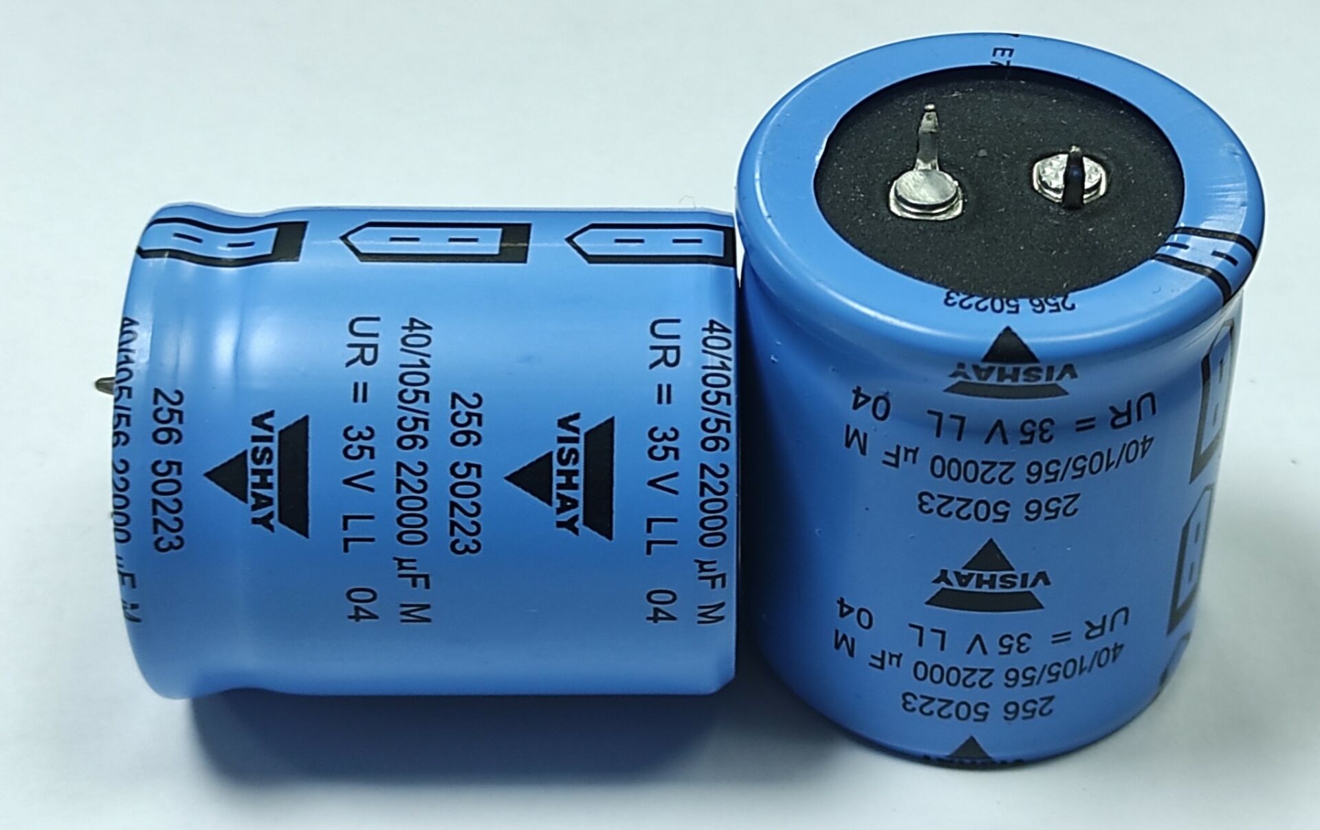 22000UF 35V
