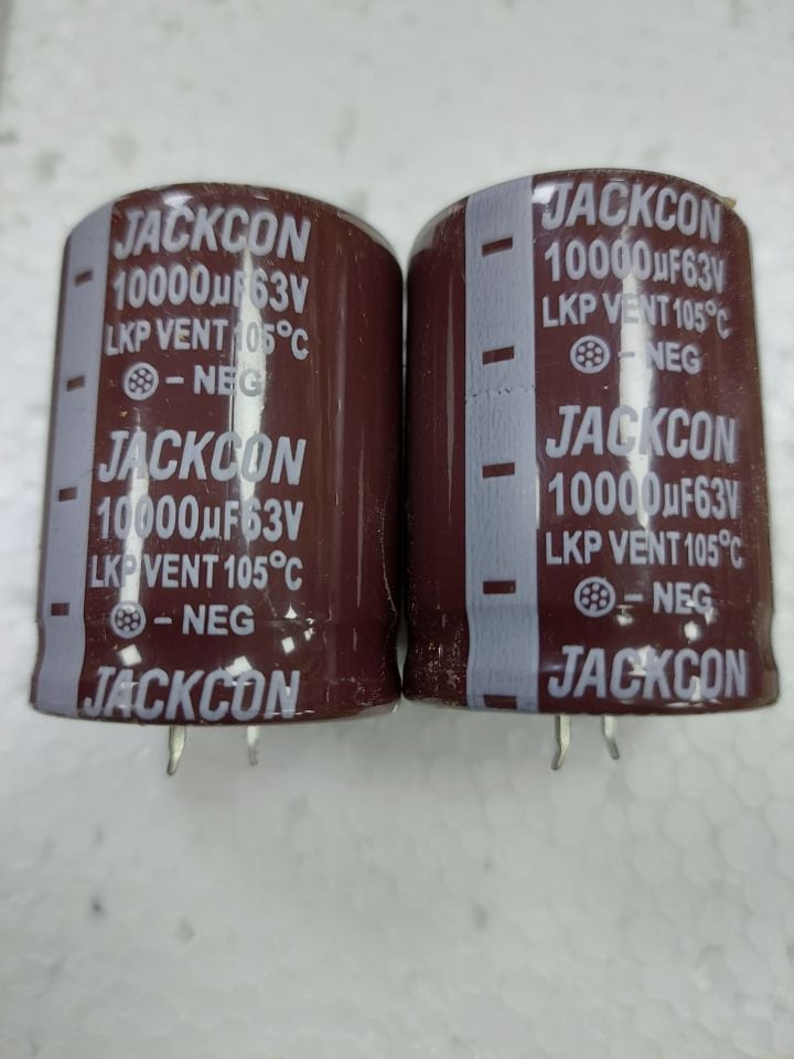 10000UF 63V