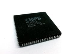 P82C302