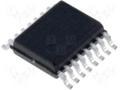 74FCT251