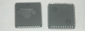 TC55188T-25