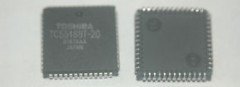 TC55188T-25