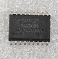 PIC16F627-04\SO