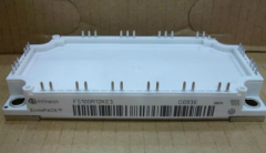 FS100R12KE3