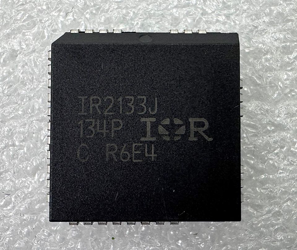 IR2133J