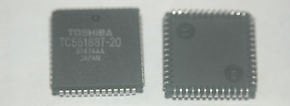 TC55188T-20