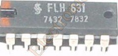 FLH631