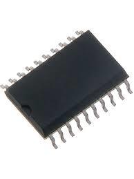 74FCT244