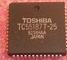 TC55187T-20