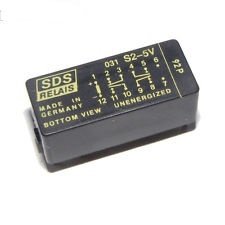 S2-5V