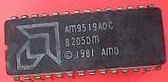 AM9519ADC