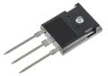 FGH15T120SMD