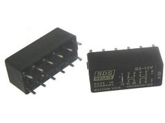 S2-12V