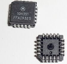 MC10H351