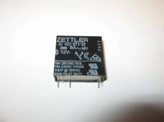 AZ692-071-52 12V