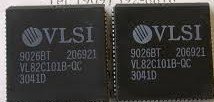 VL82C101B-QC