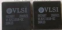VL82C101B-QC