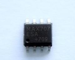MAX707ESA