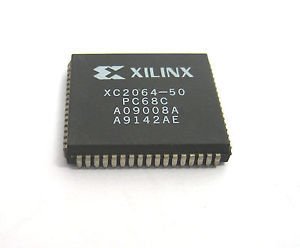 XC2064-50