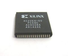 XC2064-50
