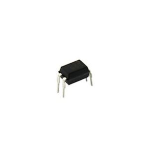 LTV815 (PC815)