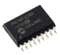 PIC16F628A-I/SO
