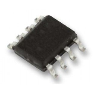 78L12 SMD
