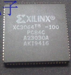 XC3064-100