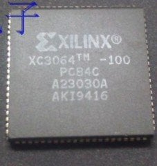 XC3064-100