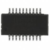74FCT573