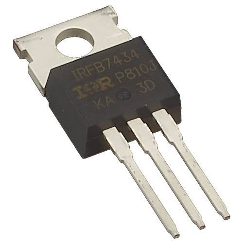 IRFB7434