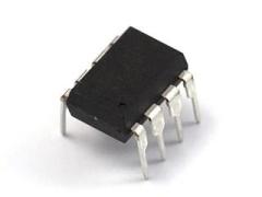 PSB6520