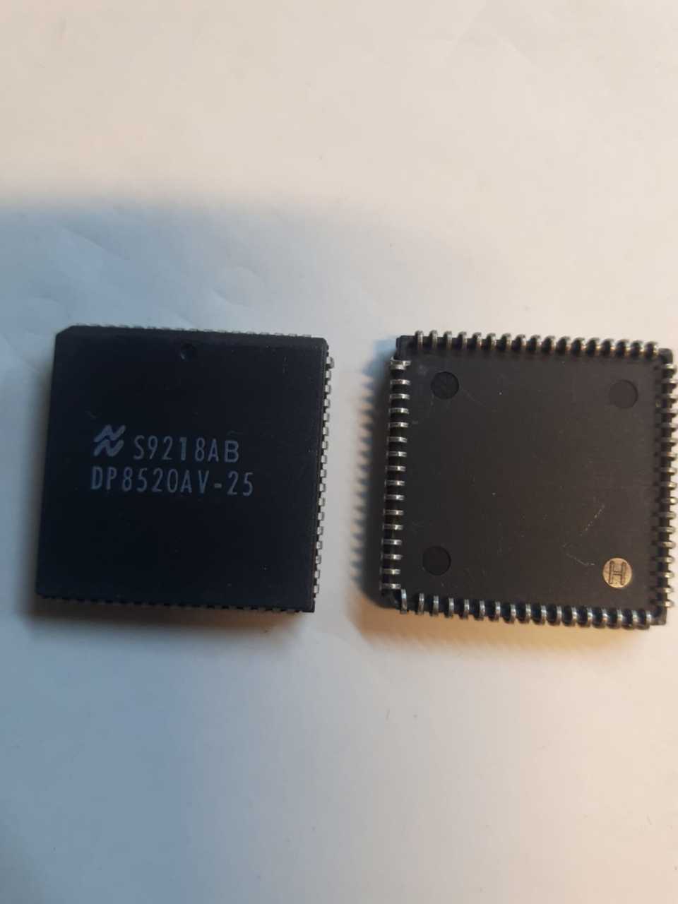 DP8520