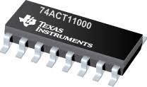 74AC11000