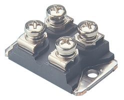 BUF460V