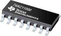 74AC11000