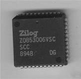 Z0853006VSC