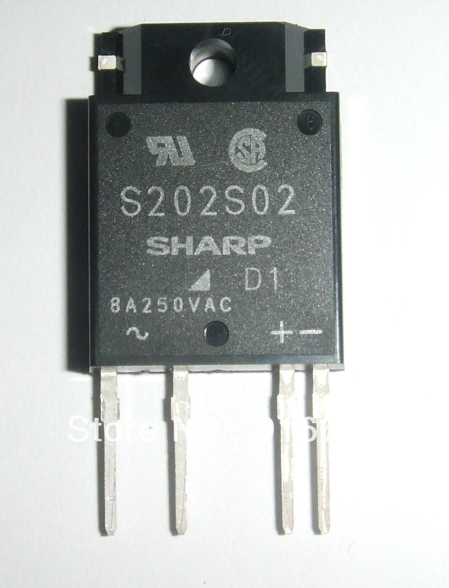 S202S02