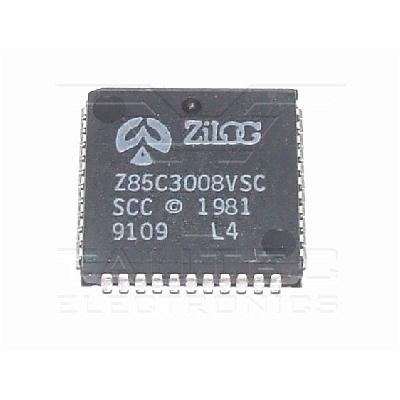 Z85C3008VSC