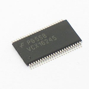 74VCX16245