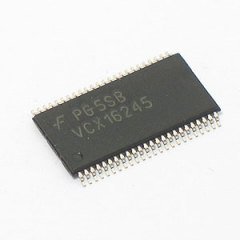 74VCX16245