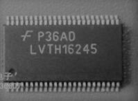 74LVTH16245