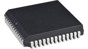 AM2130-10JC